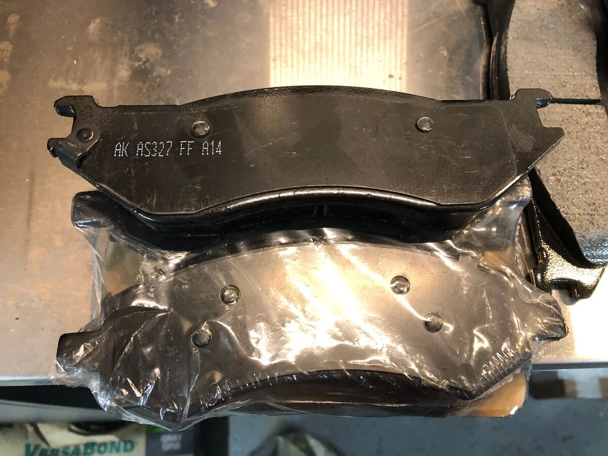 Brakes.webp