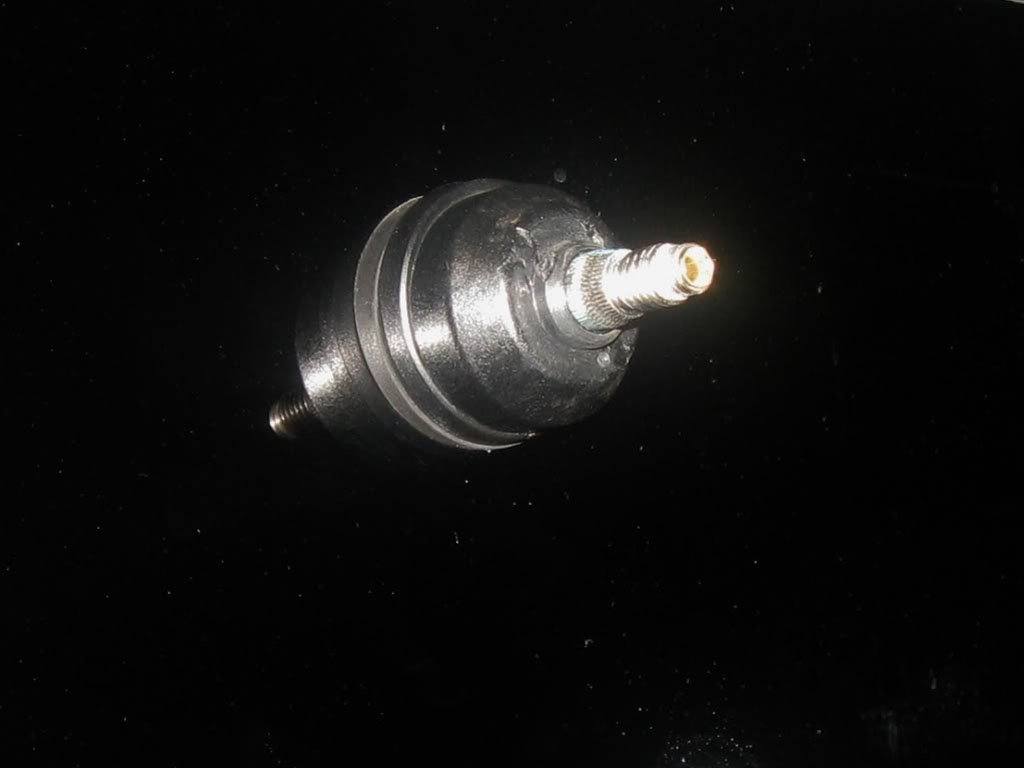 brassnozzle-117580.jpg brassnozzle-117580.jpg