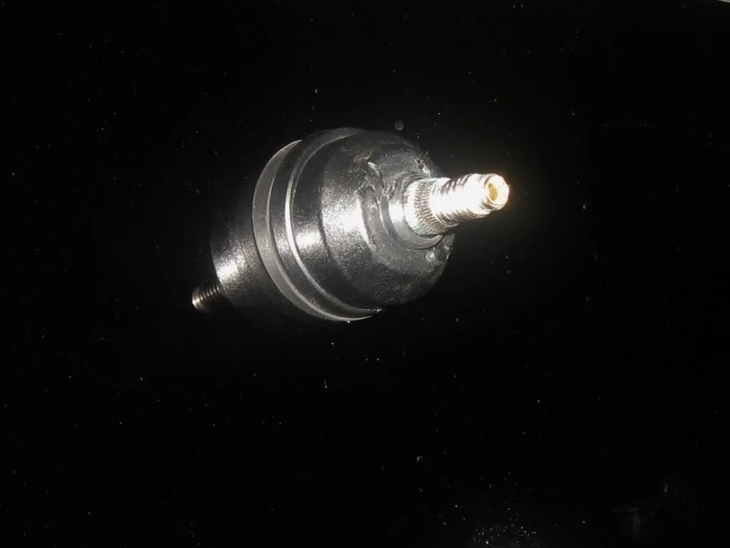 brassnozzle-117580.webp