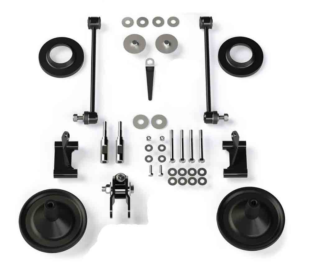 budget-boost.jpg budget-boost.jpg