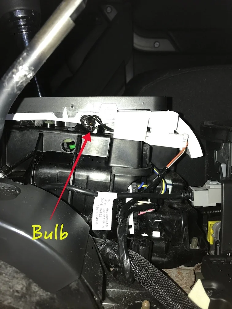 Bulb2.jpg