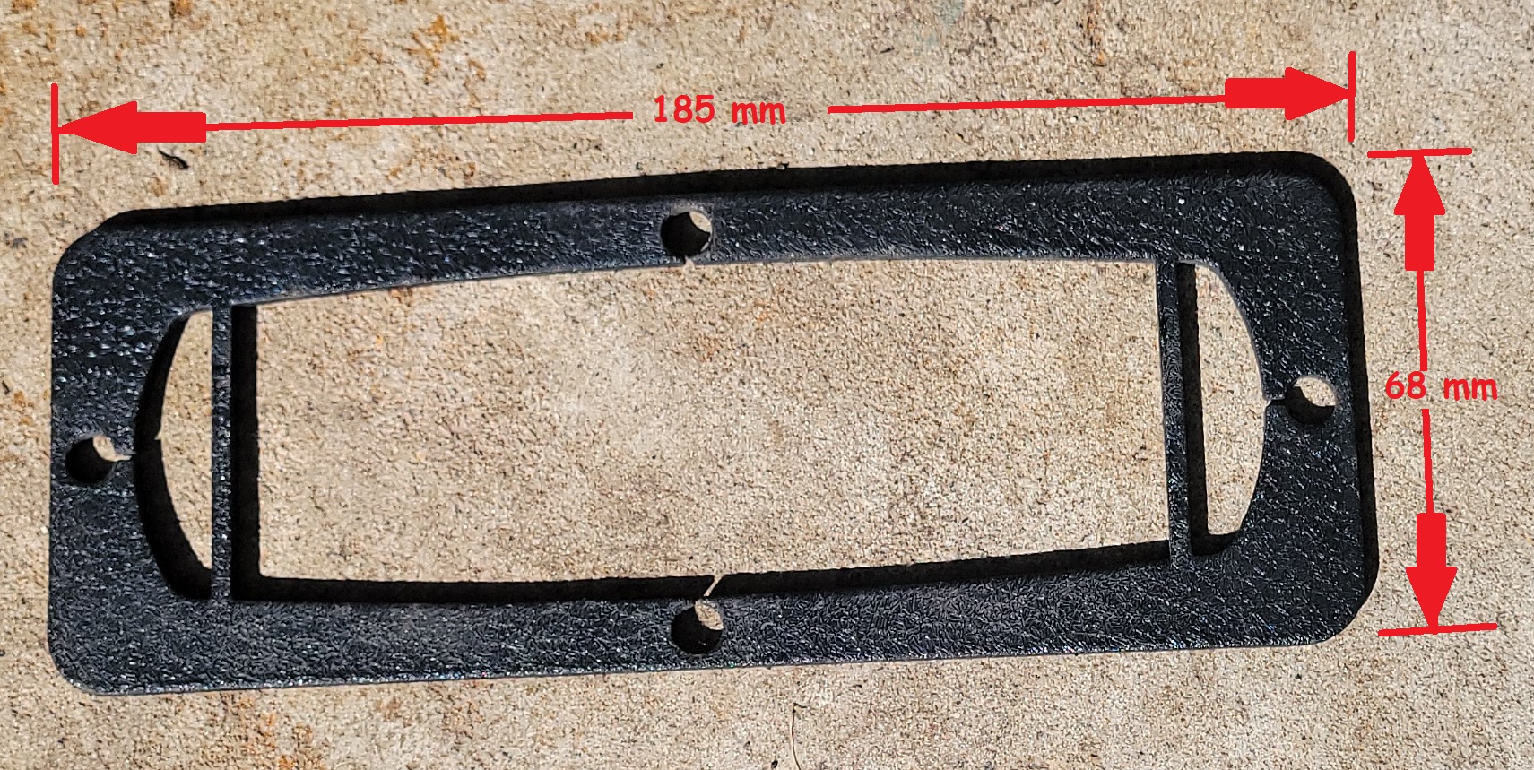 Bumper Light Bracket.jpg Bumper Light Bracket.jpg