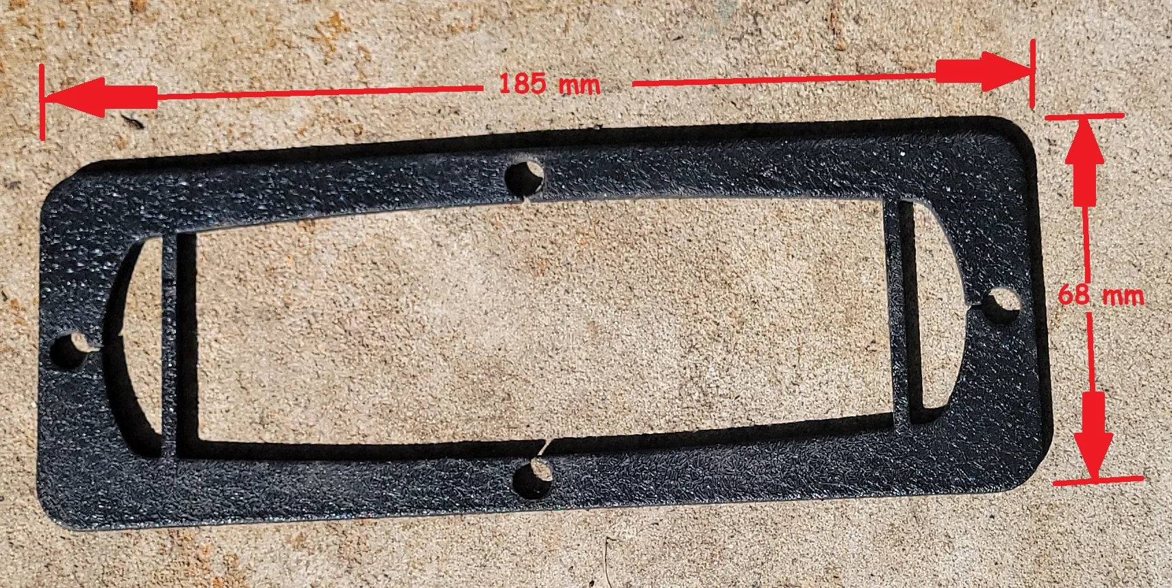 Bumper Light Bracket.webp