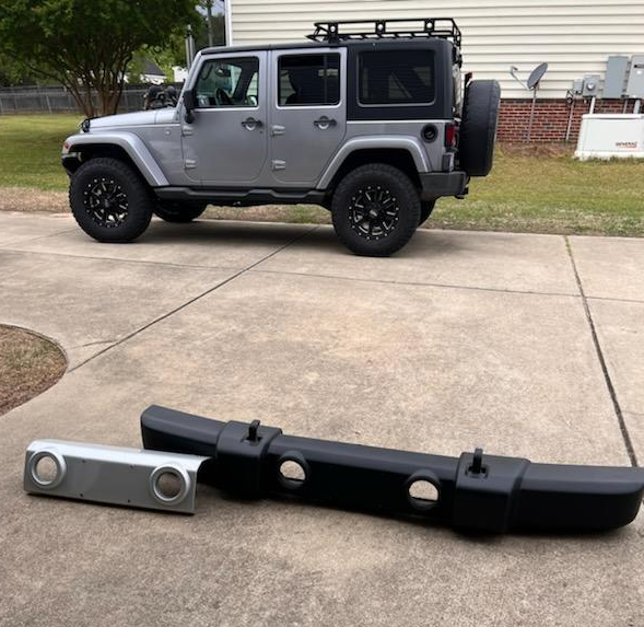 Bumper pic.png Bumper pic.png