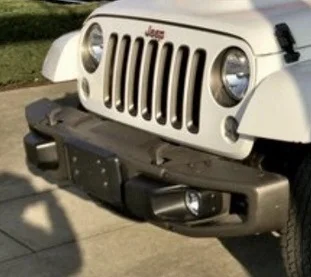 bumper.webp