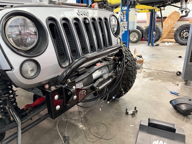 Bumper1.jpg