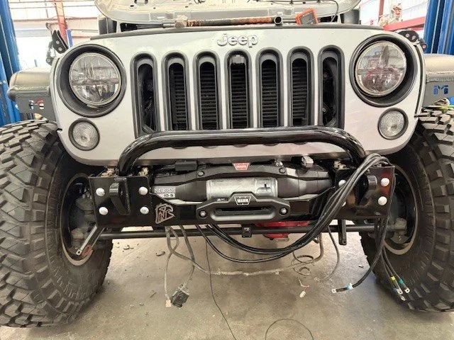 Bumper2.webp