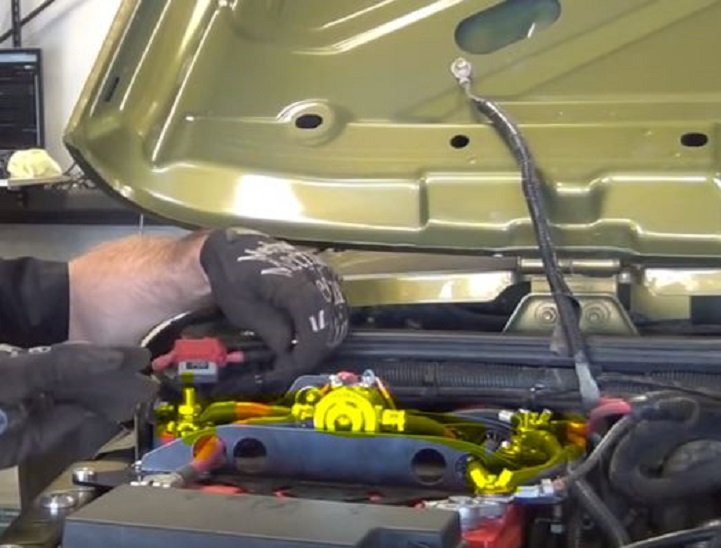 BussBarForAccessories-114499.jpg BussBarForAccessories-114499.jpg