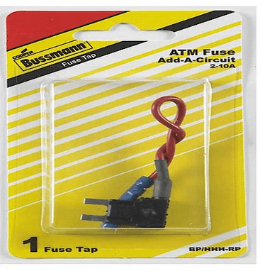 Bussman-fuse-tap-116171.png Bussman-fuse-tap-116171.png