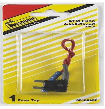 Bussman-fuse-tap-116171.webp