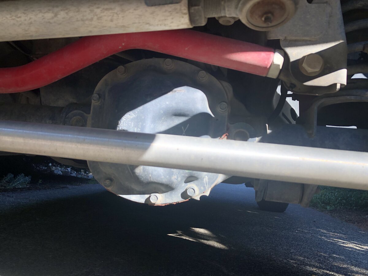 C0EFB7AE-558B-4616-8BB2-85523656A495.jpeg C0EFB7AE-558B-4616-8BB2-85523656A495.jpeg