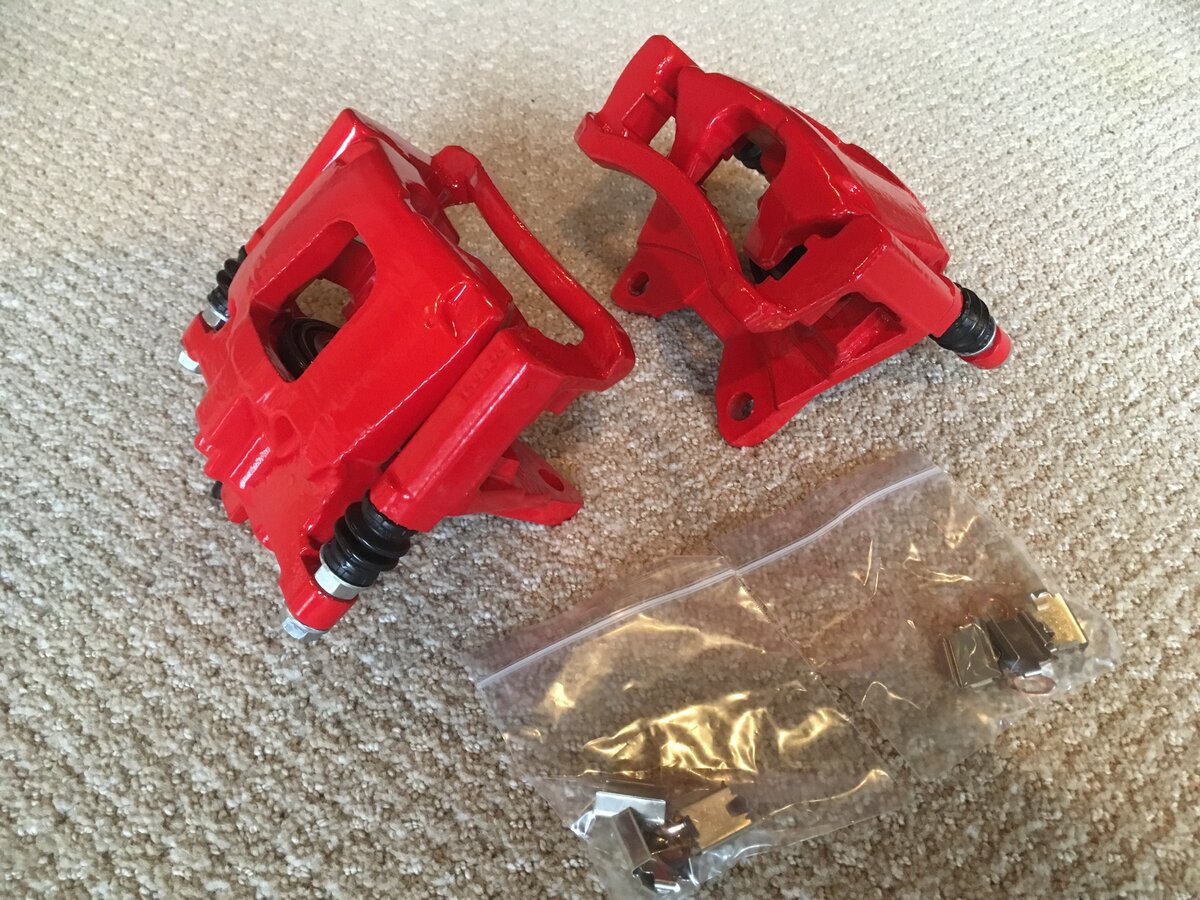 C3A405BD-F181-4788-9BA3-303D636C4ED9.jpeg C3A405BD-F181-4788-9BA3-303D636C4ED9.jpeg