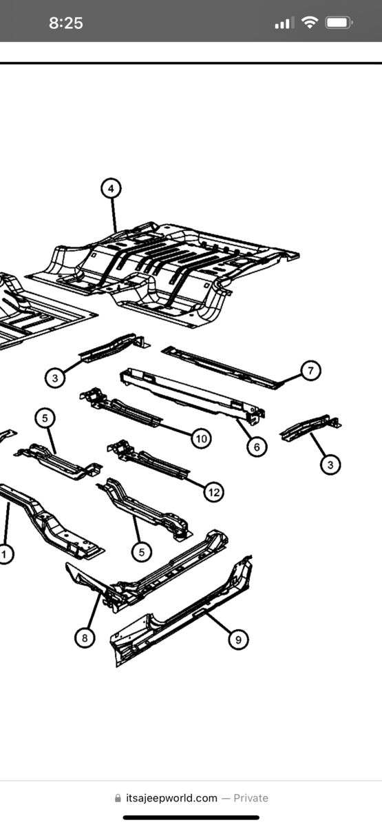 C4450E25-1A66-4A73-A993-AE7E58C0A43C.png