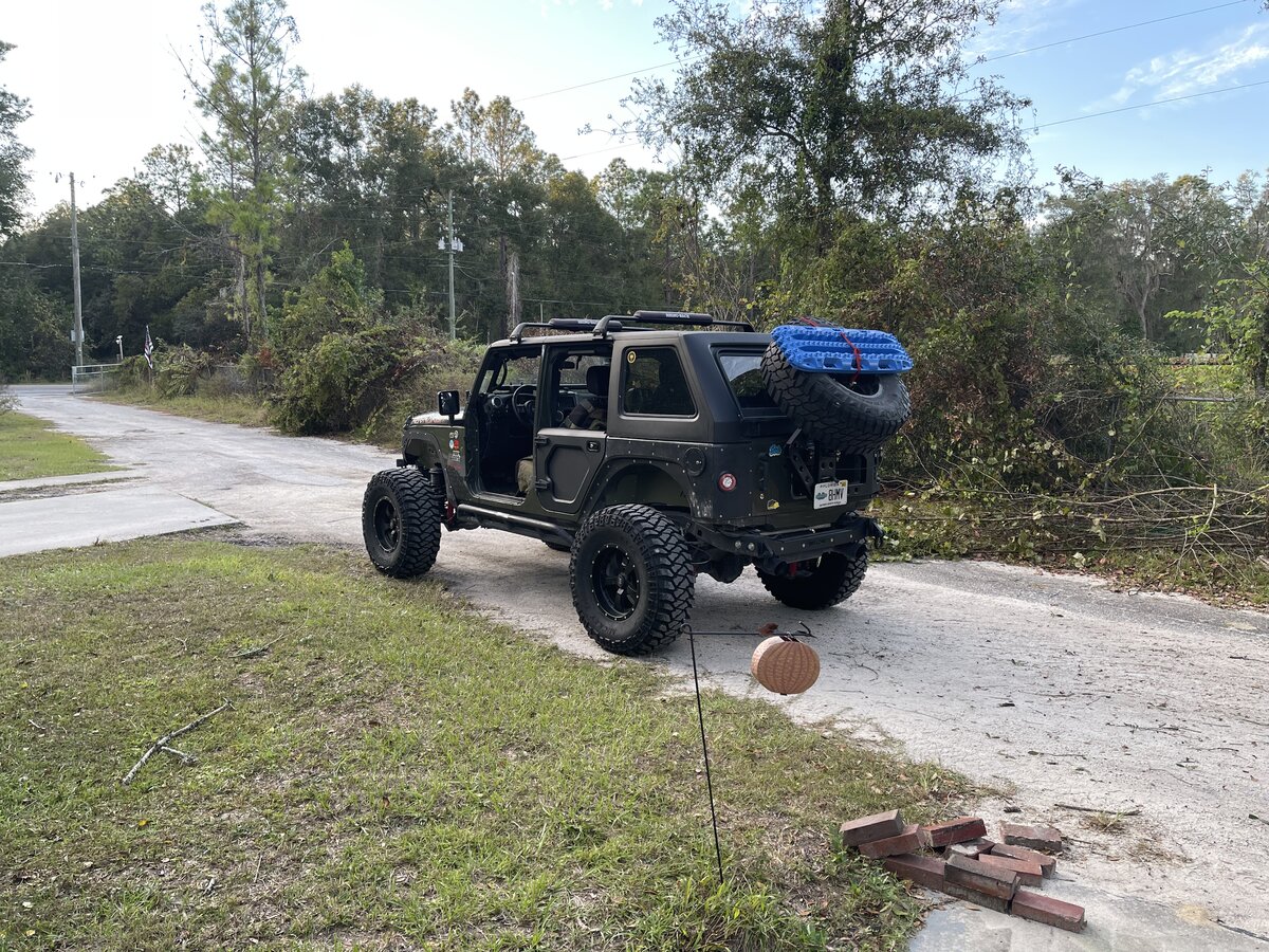 C53DDB52-ECDF-4E79-B15C-7B76672A5038.jpeg C53DDB52-ECDF-4E79-B15C-7B76672A5038.jpeg