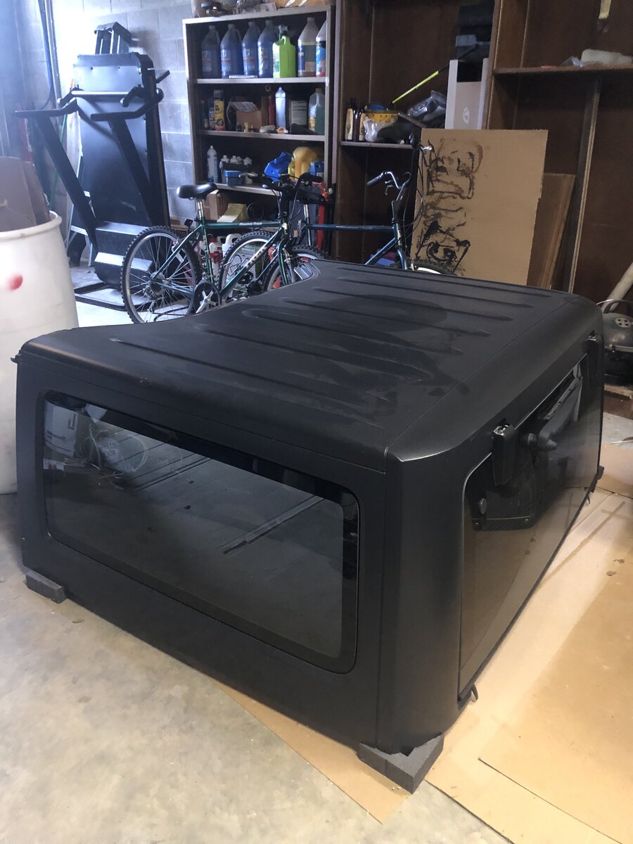 C5CDDE53-A092-40E0-8854-917E5AD80BE8.jpeg C5CDDE53-A092-40E0-8854-917E5AD80BE8.jpeg