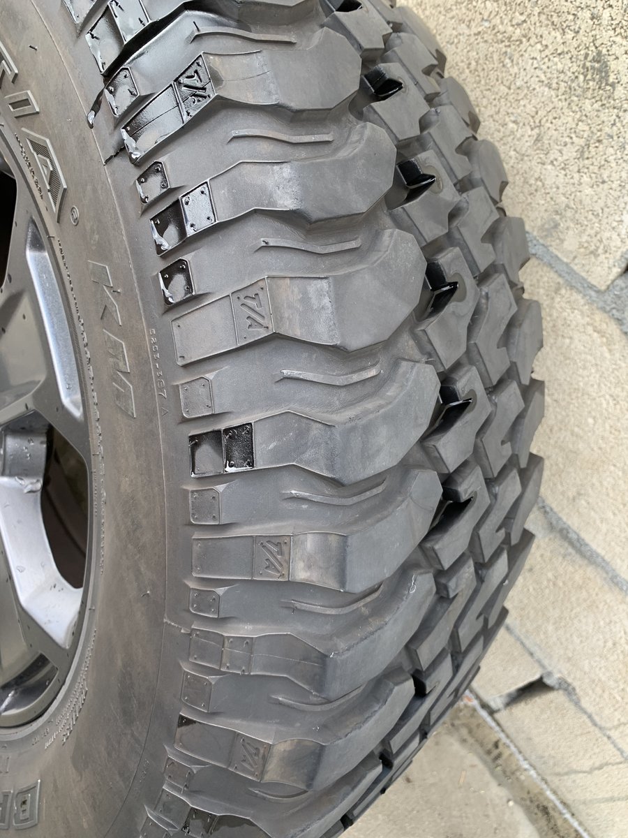 C6007B29-1D95-4224-8102-1E1B8E40C753.jpeg C6007B29-1D95-4224-8102-1E1B8E40C753.jpeg