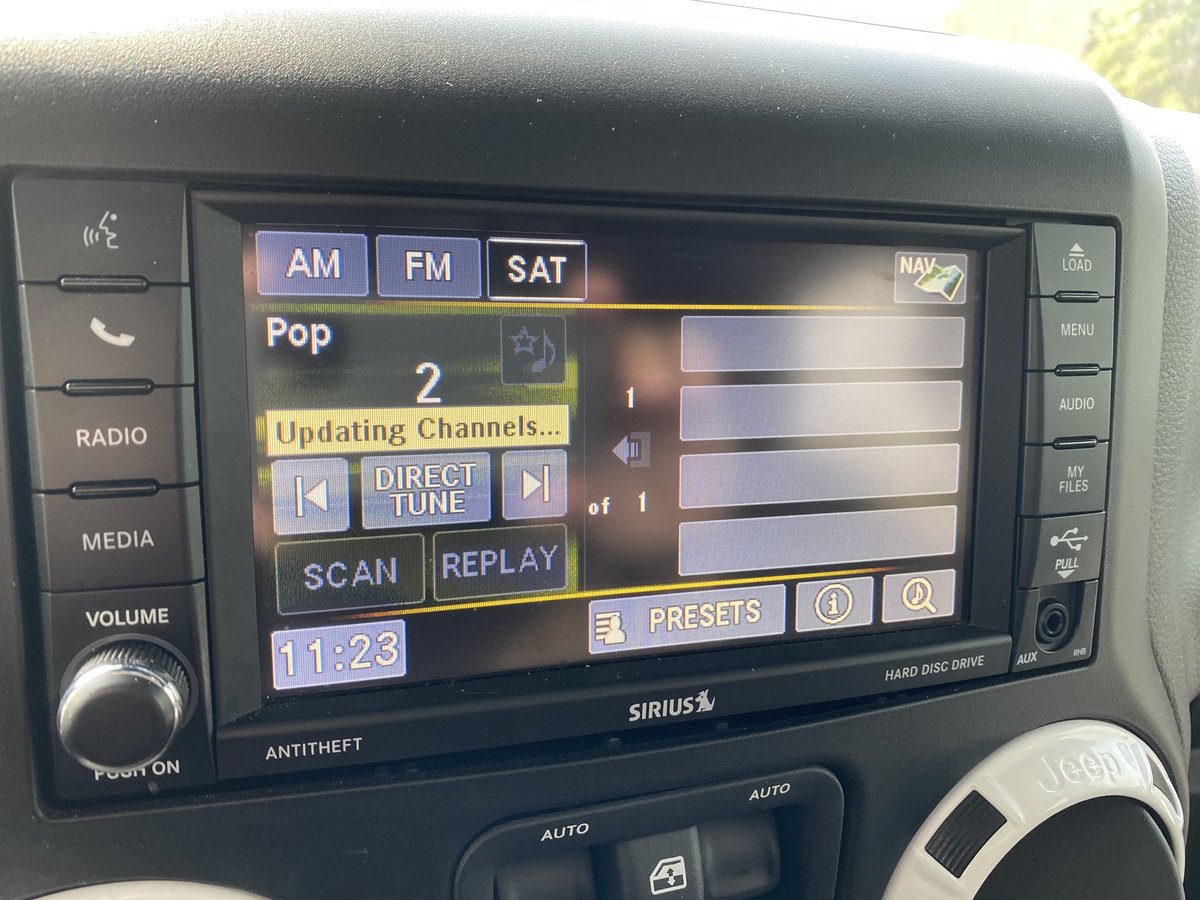 C606A022-D18A-4724-862C-FD7F2698BC60.jpeg C606A022-D18A-4724-862C-FD7F2698BC60.jpeg