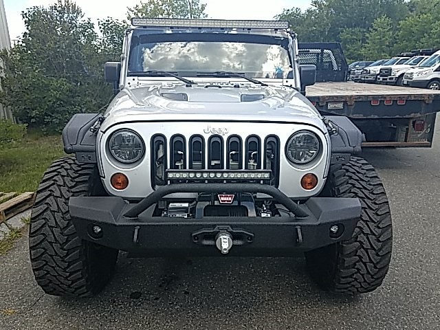 c616daa82ba4ff0ba6b258558428b7b6x.jpg c616daa82ba4ff0ba6b258558428b7b6x.jpg