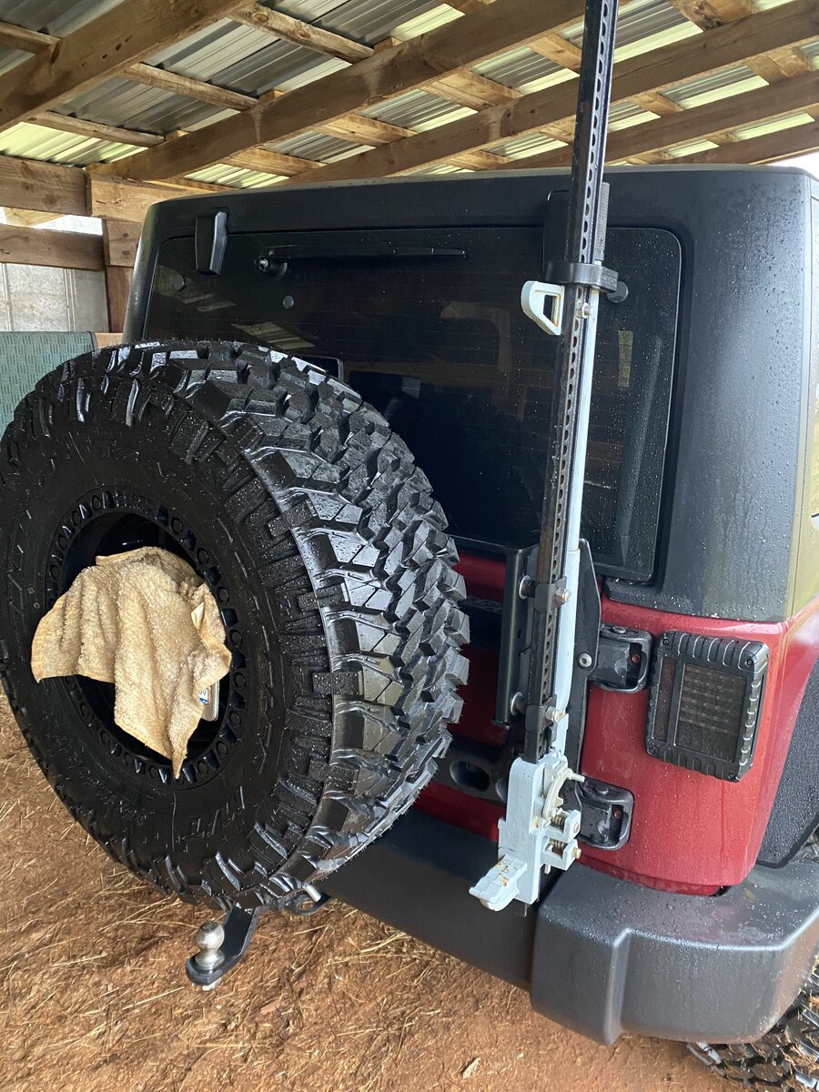 C645ACCC-B76B-4EE3-9CE9-7C488F72F327.jpeg C645ACCC-B76B-4EE3-9CE9-7C488F72F327.jpeg