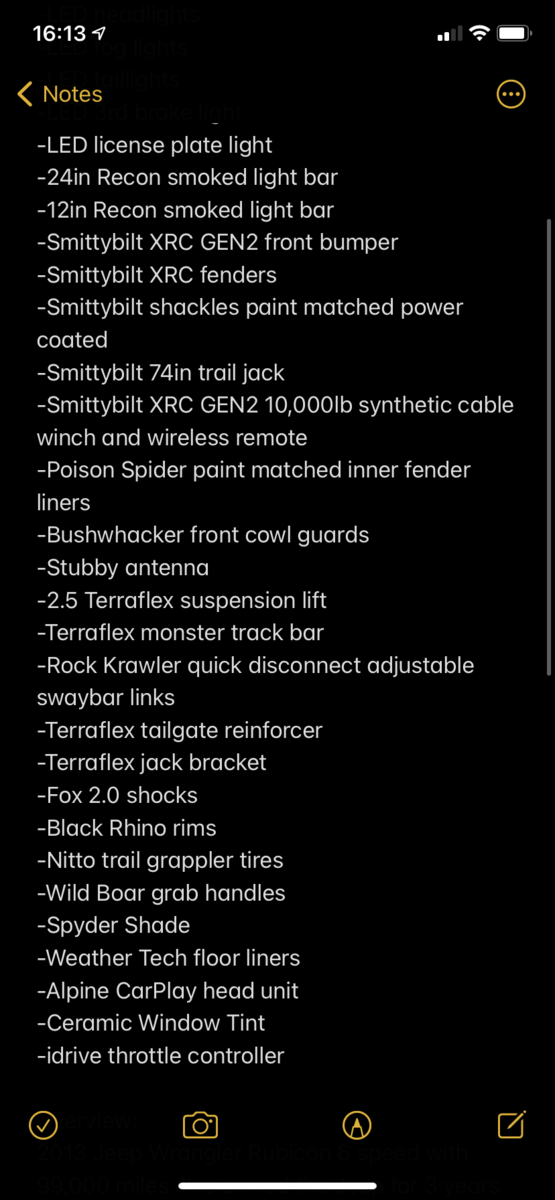 C6E0E7A0-6D20-4F2B-BD64-40943F07E5C5.png C6E0E7A0-6D20-4F2B-BD64-40943F07E5C5.png