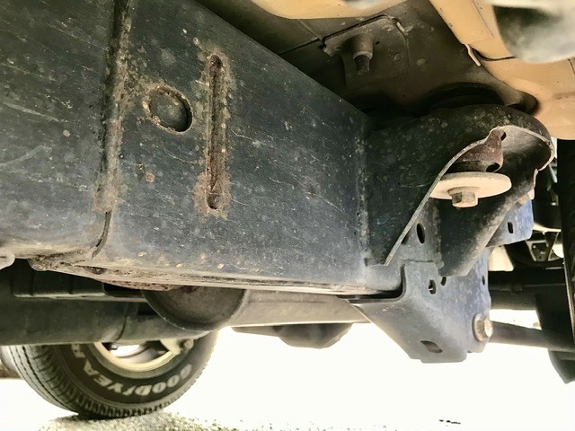 C705C02F-3466-44CD-86FE-1C03A434009D.jpeg C705C02F-3466-44CD-86FE-1C03A434009D.jpeg