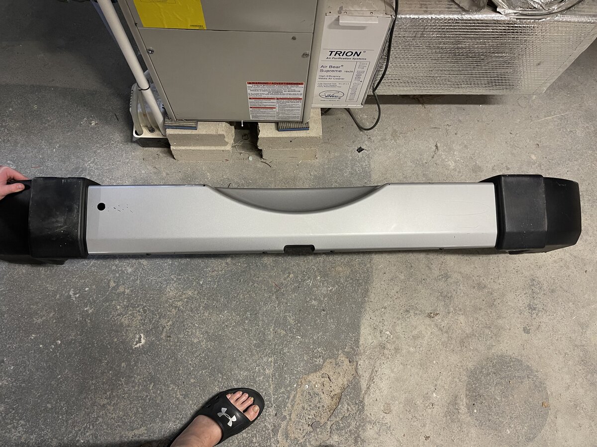 C750D1AE-BE3D-4BEC-ADDB-DC0135F7ABDC.jpeg C750D1AE-BE3D-4BEC-ADDB-DC0135F7ABDC.jpeg