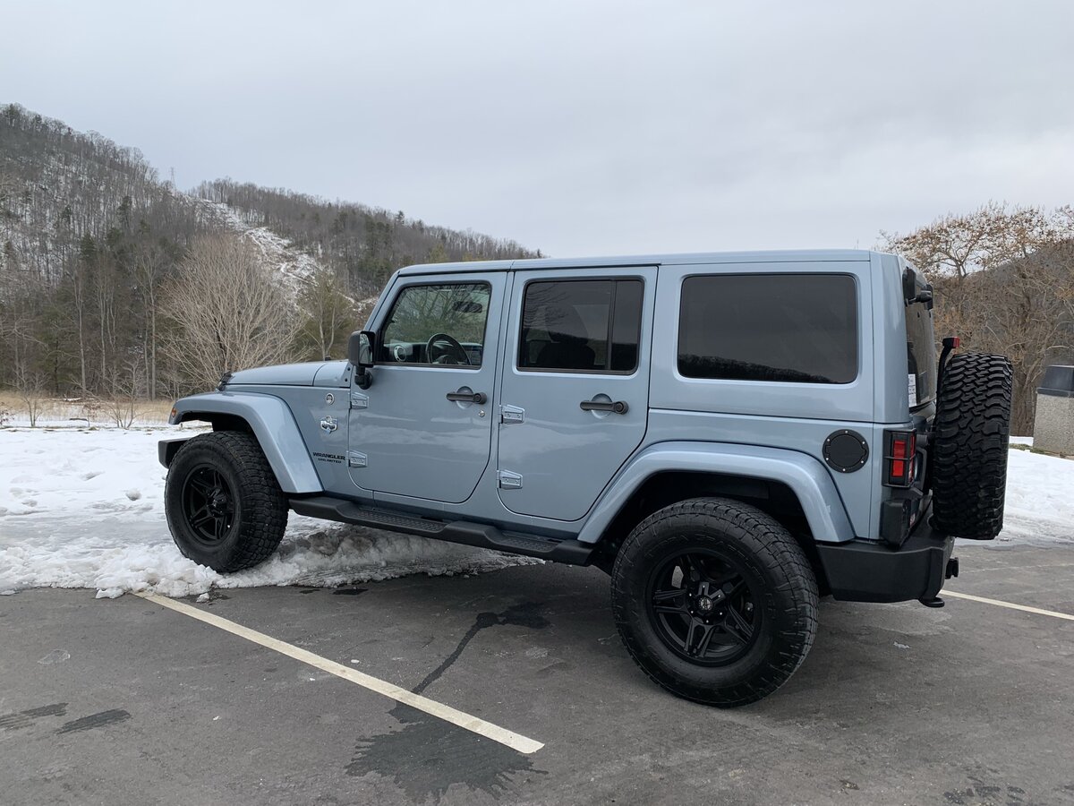 C977FF1B-C3AA-4CD4-BB7C-E311EE5C79B1.jpeg C977FF1B-C3AA-4CD4-BB7C-E311EE5C79B1.jpeg