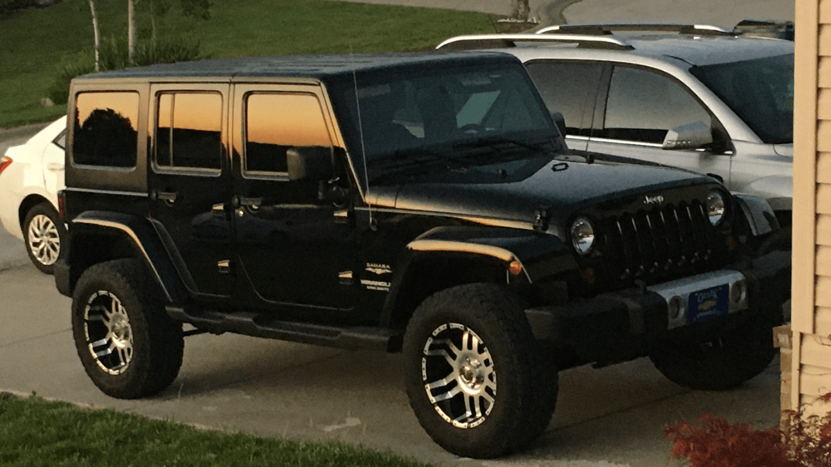 CA4014EB-10B3-467E-B6E4-4DD252630B1B.png CA4014EB-10B3-467E-B6E4-4DD252630B1B.png