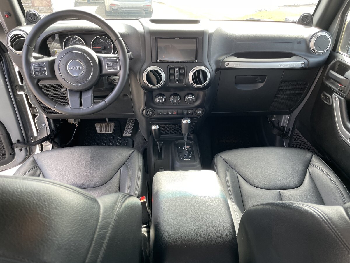 CAA6D981-F9D2-4983-8A30-CC616BBC1EB5.jpeg CAA6D981-F9D2-4983-8A30-CC616BBC1EB5.jpeg