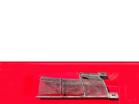 Cabin-Air-Filter-01-114914.jpg Cabin-Air-Filter-01-114914.jpg