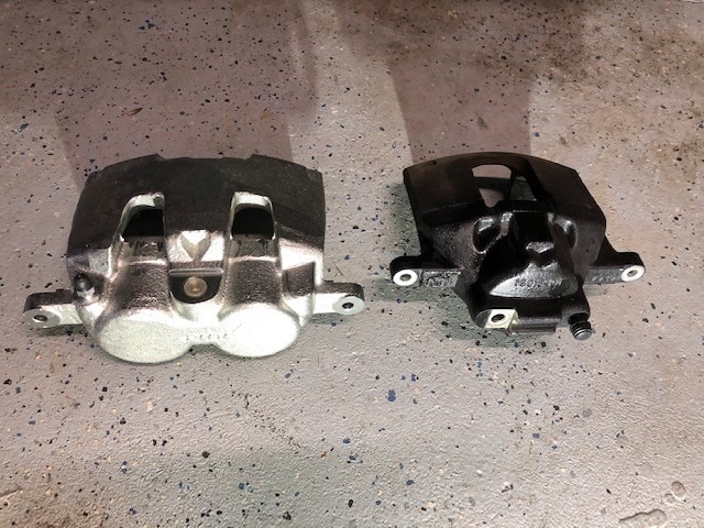 Calipers.jpg Calipers.jpg