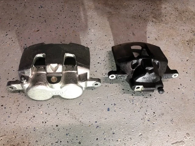 Calipers.webp