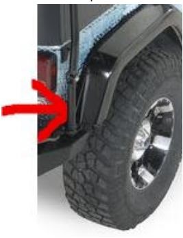 capture.jpg capture.jpg