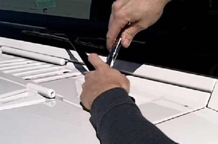 Capture3-114182.jpg Capture3-114182.jpg