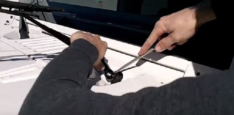 Capture4-114184.jpg Capture4-114184.jpg