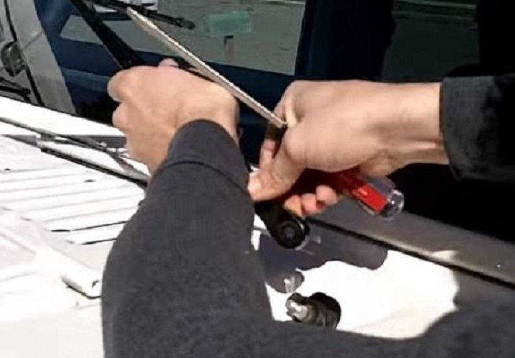 Capture5-114186.jpg Capture5-114186.jpg