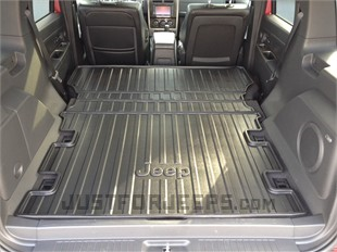 cargo liner.webp cargo liner.webp