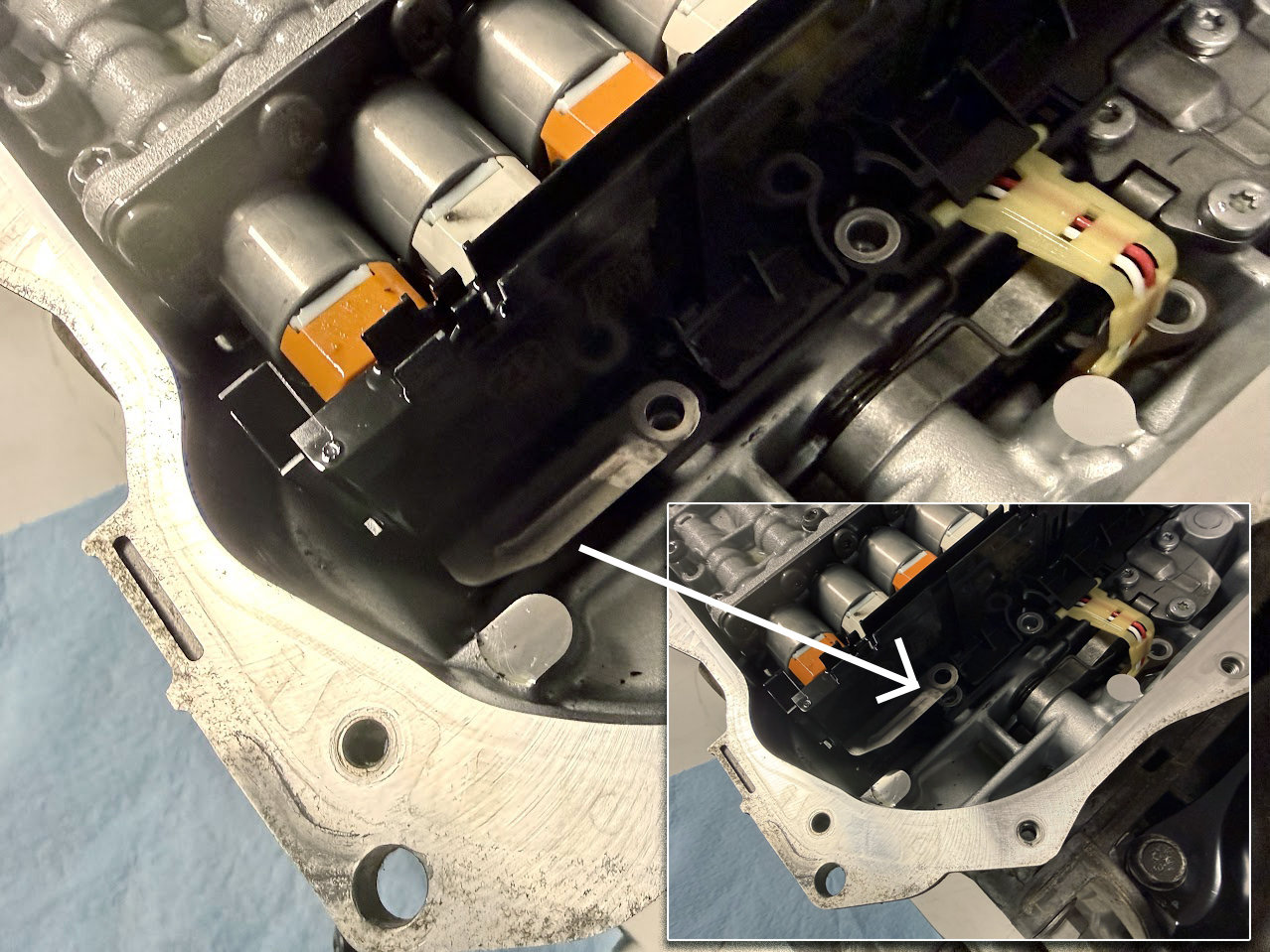 Case Plug Retainer.jpg