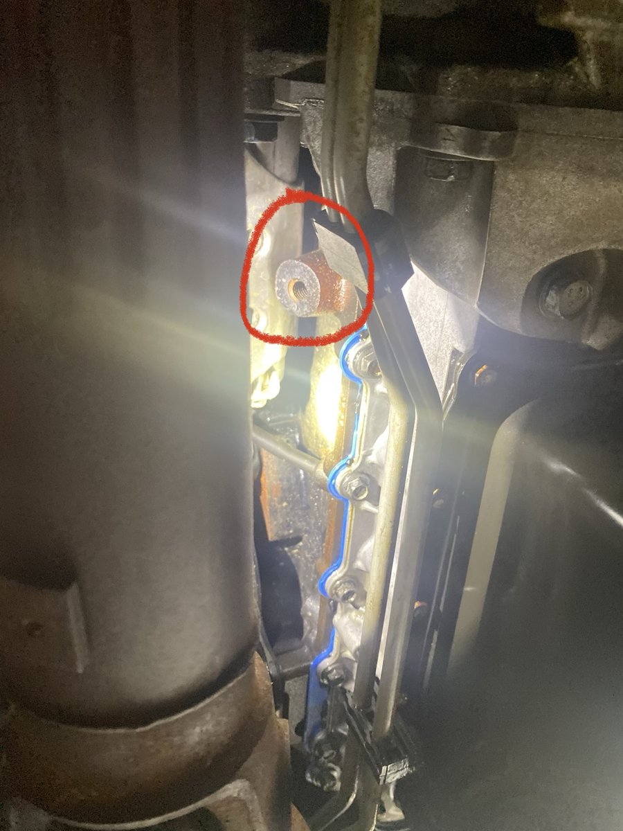 CB0512D8-C286-4C39-A308-2F3F1AA7FF77.jpeg CB0512D8-C286-4C39-A308-2F3F1AA7FF77.jpeg