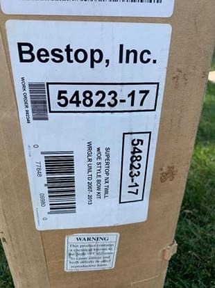 CBDDE1FC-15C5-46D8-8CF6-F119FAD89033.jpeg CBDDE1FC-15C5-46D8-8CF6-F119FAD89033.jpeg