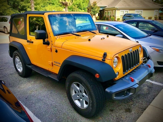 CC374592-BCD5-42FF-91FA-C2E1C20DBA76.jpeg CC374592-BCD5-42FF-91FA-C2E1C20DBA76.jpeg