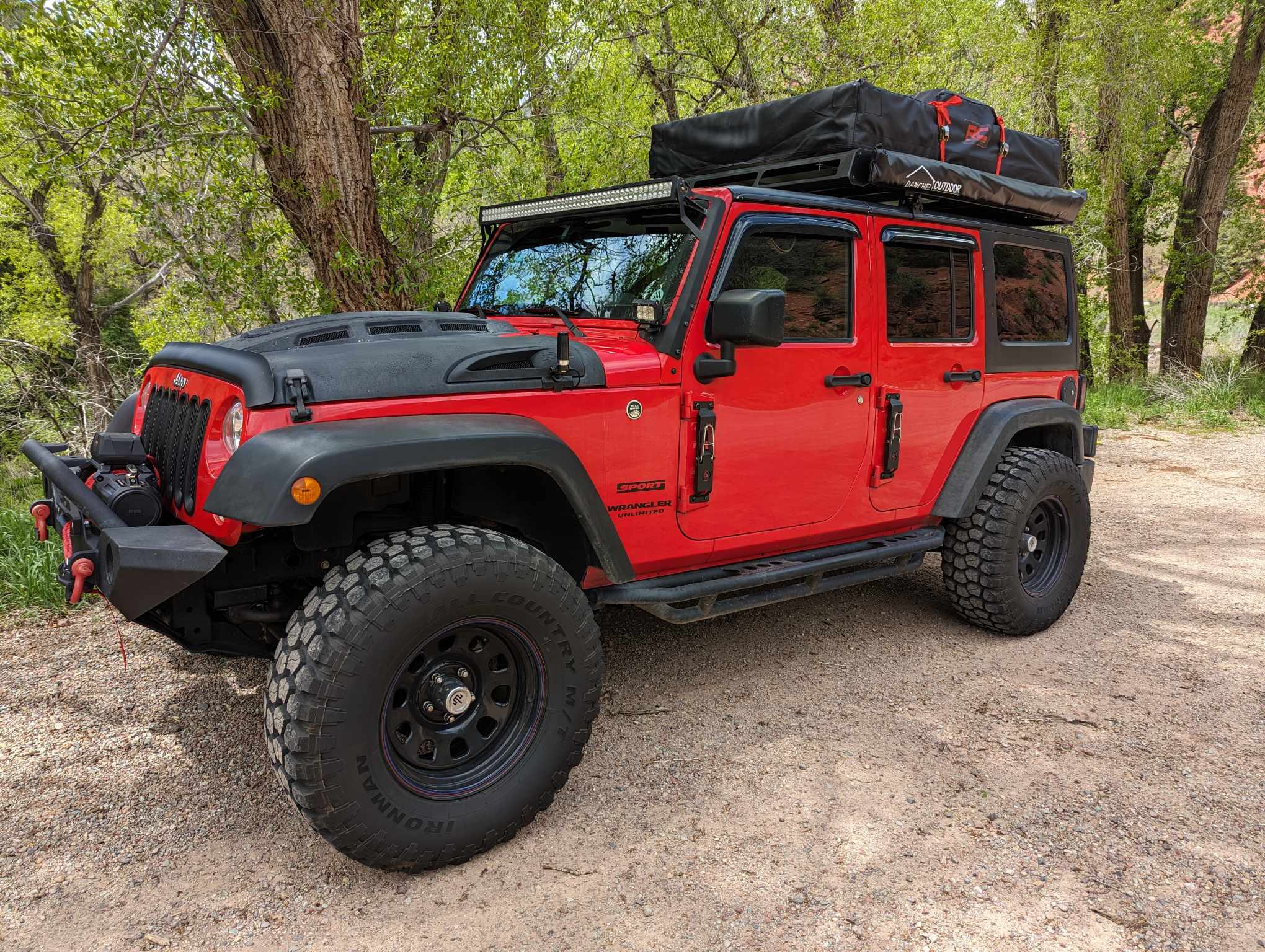 ccce1780-0986-4787-a948-7123cad1a2f9.jpg ccce1780-0986-4787-a948-7123cad1a2f9.jpg