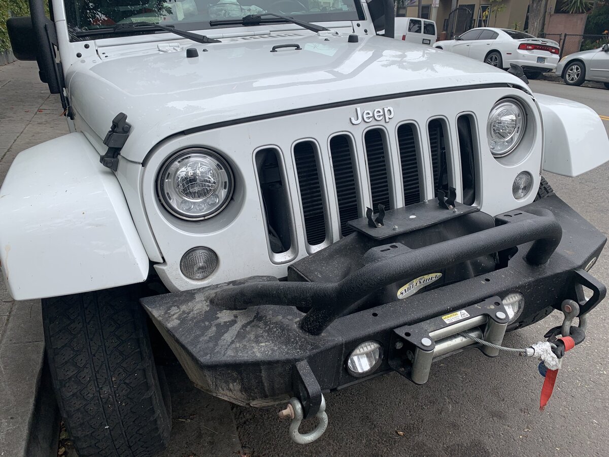 CD58EC43-C136-4E78-8442-161D9EB45051.jpeg CD58EC43-C136-4E78-8442-161D9EB45051.jpeg