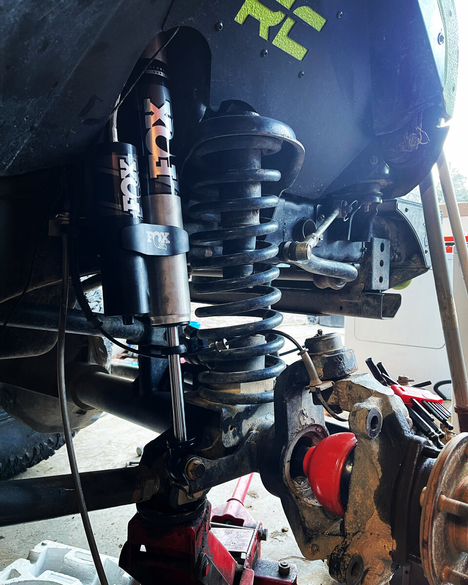 CDD5718C-709D-460F-9F1C-1DC0F185E743.JPG CDD5718C-709D-460F-9F1C-1DC0F185E743.JPG