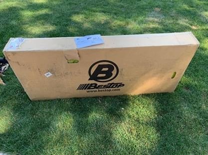 CE1FDE94-AFBD-4908-A7AD-5420D5A0923E.jpeg CE1FDE94-AFBD-4908-A7AD-5420D5A0923E.jpeg