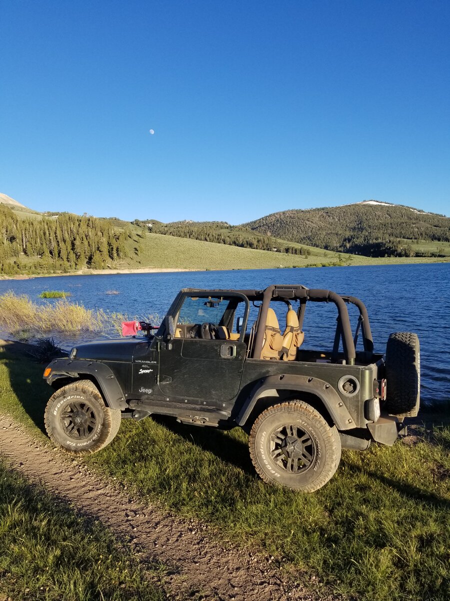 CELL JEEP PICS 074.jpg