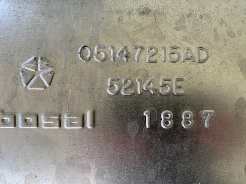 center.jpg center.jpg