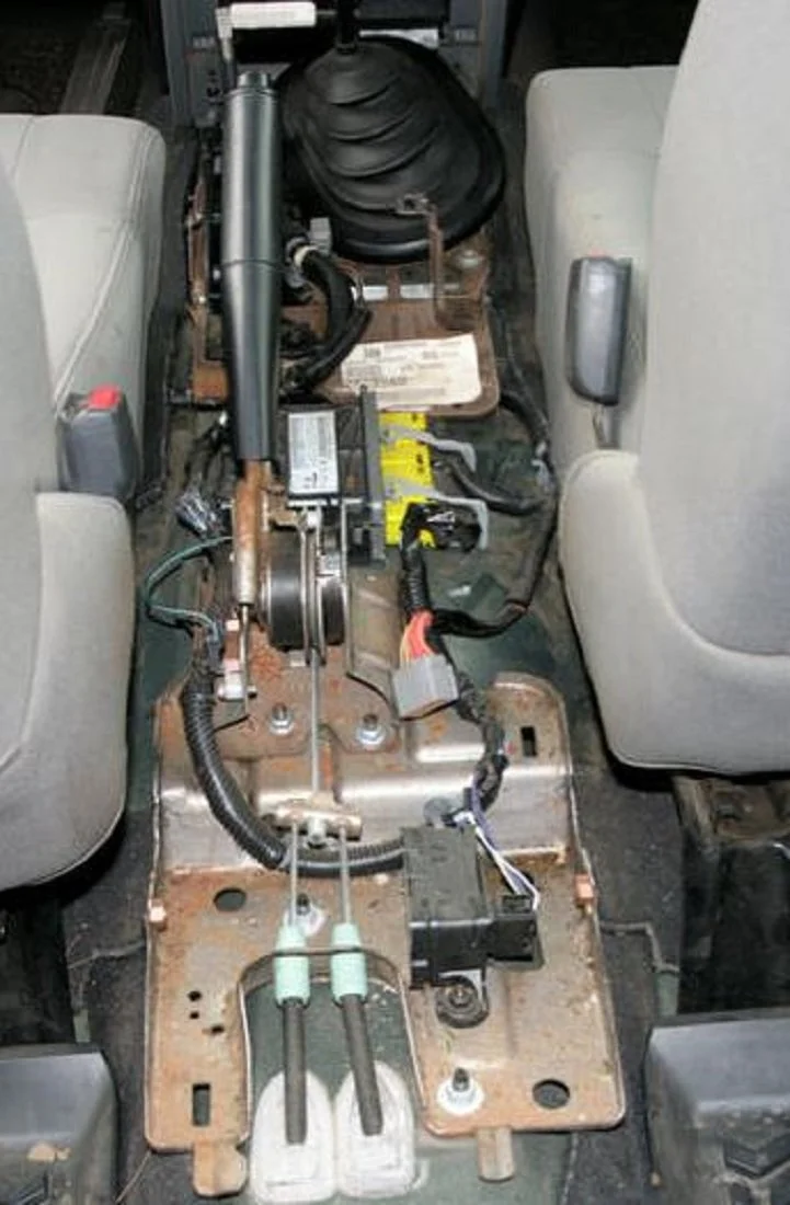 CenterConsoleRemoved-118929.jpg