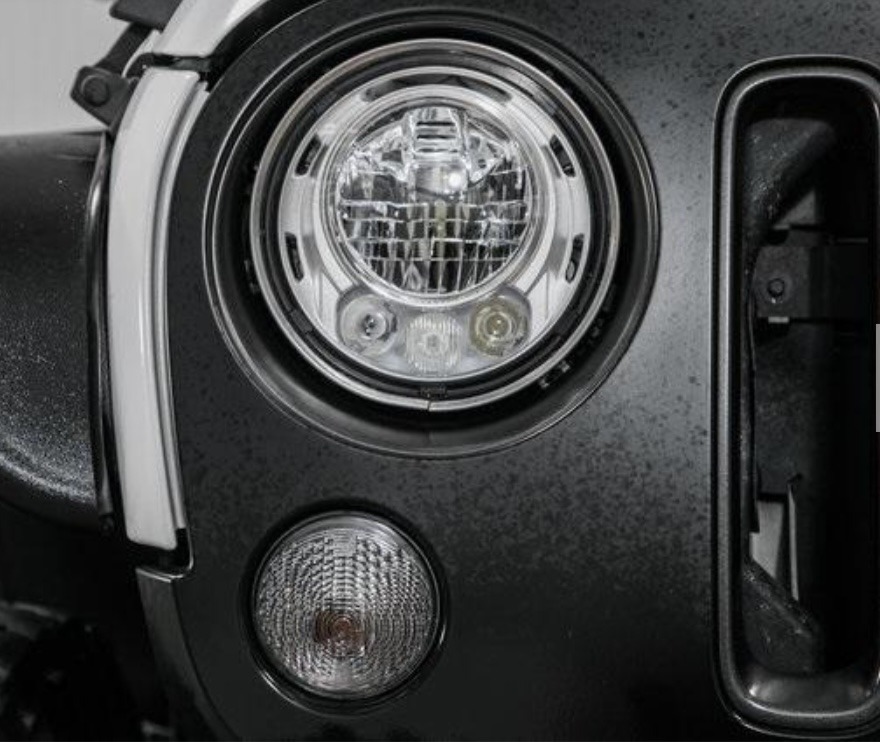 CF43E21E-4B2E-479D-8307-441DE6775A58.jpeg CF43E21E-4B2E-479D-8307-441DE6775A58.jpeg