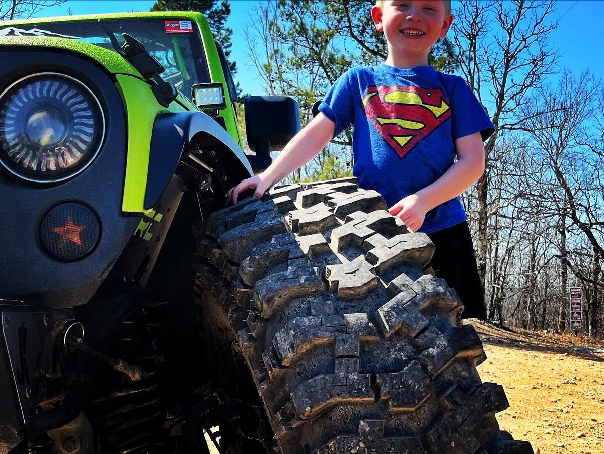 CFE92A2B-1DF6-46F0-935A-FFB589D4F06D.JPG CFE92A2B-1DF6-46F0-935A-FFB589D4F06D.JPG